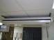 Zona Atlntica
Album: Equipos Aire Acondicionado
Dimensiones: 600x450
Visitas: 1075