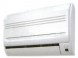 Zona Atlntica
Album: Equipos Aire Acondicionado
Dimensiones: 300x335
Visitas: 1629