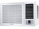 Zona Atlntica
Album: Equipos Aire Acondicionado
Dimensiones: 600x412
Visitas: 1125