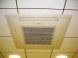 Zona Atlntica
Album: Equipos Aire Acondicionado
Dimensiones: 448x336
Visitas: 1953