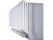 Zona Atlntica
Album: Equipos Aire Acondicionado
Dimensiones: 385x305
Visitas: 1051