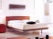 Zona Atlntica
Album: Equipos Aire Acondicionado
Dimensiones: 510x458
Visitas: 955