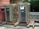Zona Atlntica
Album: Equipos Aire Acondicionado
Dimensiones: 567x425
Visitas: 942