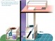 Zona Atlntica
Album: Graficos Tcnicos
Dimensiones: 472x444
Visitas: 437