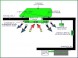 Zona Atlntica
Album: Graficos Tcnicos
Dimensiones: 458x345
Visitas: 476