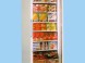 Zona Atl�ntica
Album: Heladeras
Dimensiones: 450x600
Visitas: 186
