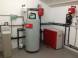 Zona Atlntica
Album: Termo tanques y calefaccin central
Dimensiones: 600x450
Visitas: 685
Instalacion Calefaccion Central por Caldera