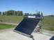 Zona Atlntica
Album: Termo tanques y calefaccin central
Dimensiones: 600x450
Visitas: 440
Instalacion Termo tanque Solar