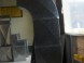 Zona Atlntica
Album: Tuberias
Dimensiones: 447x600
Visitas: 206