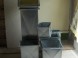 Zona Atlntica
Album: Tuberias
Dimensiones: 447x600
Visitas: 218