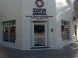 Zona Atlntica
Album: Nuestro Local
Dimensiones: 600x447
Visitas: 261